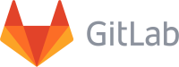 Fork it on GitLab